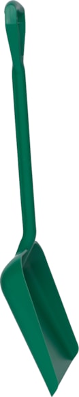 Obrázek (1)