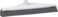 Stěrka na kondenzát, 400 mm, Vikan 77165 bílá