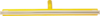 Klasická stěrka s otočnou objímkou, 700 mm, Vikan 77656 žlutá
