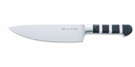 Nůž série Dick 1905 - 1947 21