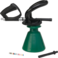 Pěnový postřikovač 2,5 l ,Vikan 93012 zelený