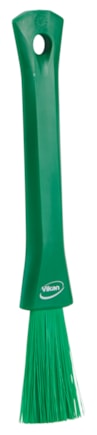 Ultra Safe, kartáček měkký, Vikan 5551302 zelený