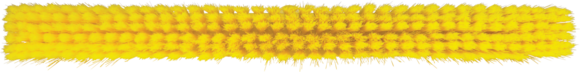Obrázek (1)