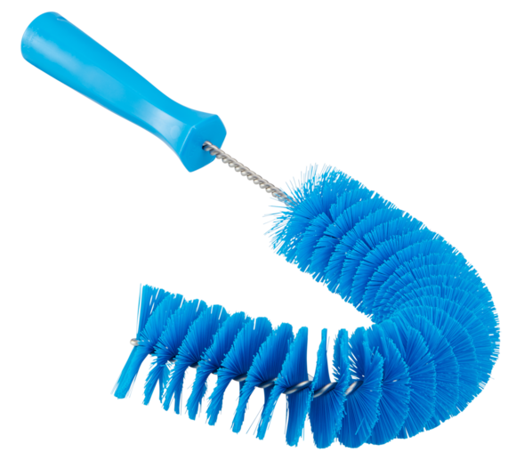 Obrázek