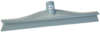 Stěrka s jednoduchou čepelí, 395 mm, Vikan 714088 šedá