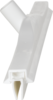 Stěrka 2C s dvoj. čepelí, 600 mm, Vikan 77145 bílá