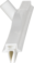 Stěrka 2C s dvoj. čepelí, 600 mm, Vikan 77145 bílá