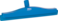 Stěrka 2C s dvoj. čepelí a otočnou objímkou, 405 mm, Vikan 77223 modrá