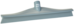 Stěrka s jednoduchou čepelí, 395 mm, Vikan 71404 červená