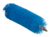Kartáč na trubky pro ohebnou tyč, střední, pr. 40 mm, Vikan 53682 zelený