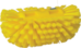Kartáč na nádrže, střední, Vikan 70394 červený