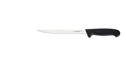 Giesser 2285 21