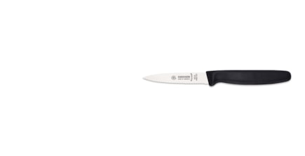 Giesser 8315 sp 8