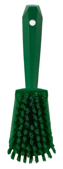 Obrázek (1)