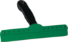 Stěrka 250 mm, Vikan 707752