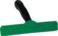 Stěrka 250 mm, Vikan 707752