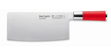Nůž série Dick Red Spirit 1705 18
