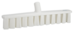 Podlahový smeták Ultra Safe , střední, 400 mm, Vikan 31734 červený