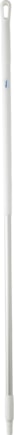 Ergonomická násada, hliník 1510 mm, Vikan 29375 bílá