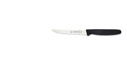 Giesser 8725 wsp 11