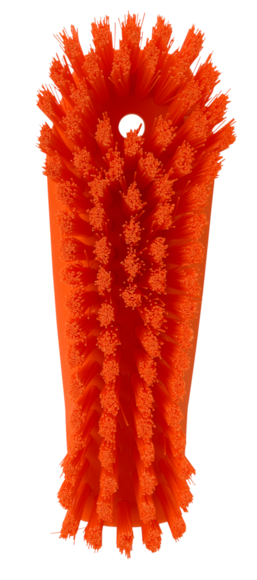 Obrázek (2)