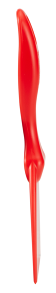 Obrázek (2)