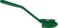 Kartáč na nádobí, střední, 280 mm, Vikan 42372 zelený