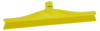 Stěrka s jednoduchou čepelí, 395 mm, Vikan 71406 žlutá