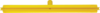 Stěrka 2C s dvoj. čepelí, 600 mm, Vikan 77146 žlutá