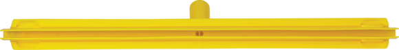 Obrázek (1)