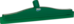 Stěrka 2C s dvoj. čepelí, 405 mm, Vikan 77125 bílá