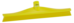 Stěrka s jednoduchou čepelí, 395 mm, Vikan 71404 červená