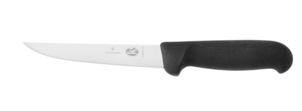 Victorinox 5.6001.15