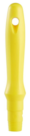 Obrázek (2)