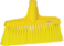 Smeták měkký, 260 mm, Vikan 31046 žlutý