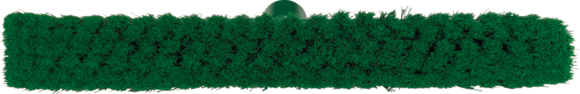Obrázek (1)
