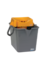 Ždímací košík pro kbelík na mop, Vikan 376016 žlutý