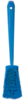 Glazurovací kartáč, měkký, 415 mm, Vikan 41813 modrý