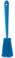 Glazurovací kartáč, měkký, 415 mm, Vikan 41813 modrý