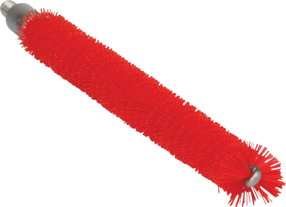 Obrázek