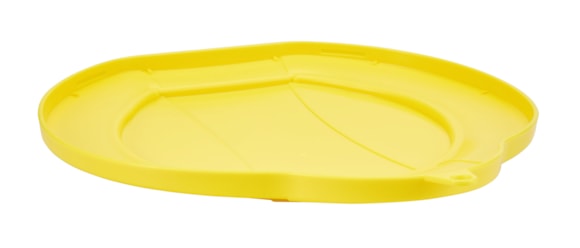 Obrázek (1)