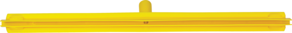 Obrázek (1)