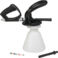 Pěnový postřikovač 2,5 l ,Vikan 93015 bílý