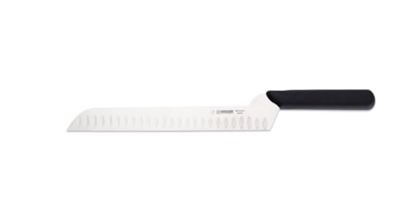 Giesser 9605 ww 26