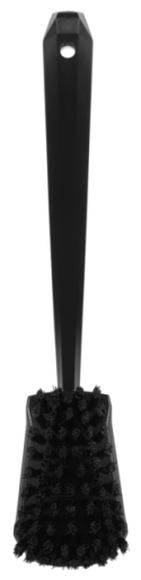 Obrázek (1)