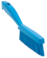 Kartáč s dlouhou rukojetí, střední, 300 mm, Vikan 41953 modrý