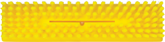 Obrázek (1)