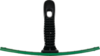 Stěrka 250 mm, Vikan 707752