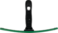 Stěrka 250 mm, Vikan 707752