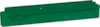 Náhradní pryž pro 2C stěrku, 250 mm, Vikan 77312 zelená